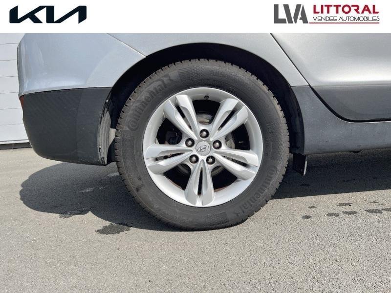 hyundai - Visuel 13