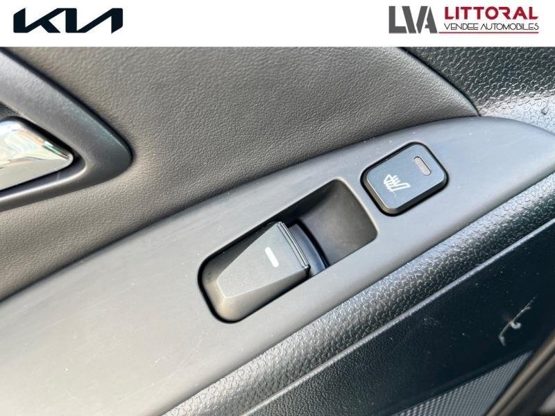 hyundai - Visuel 15