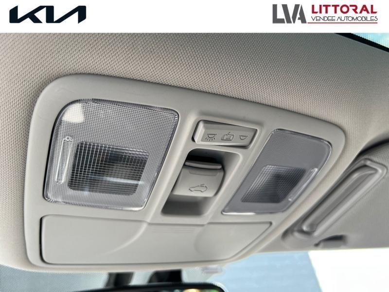 hyundai - Visuel 16