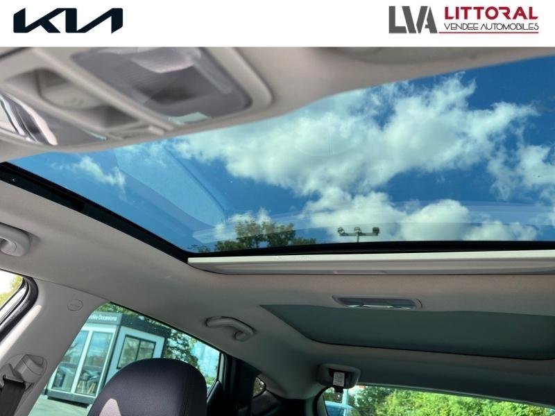 hyundai - Visuel 17