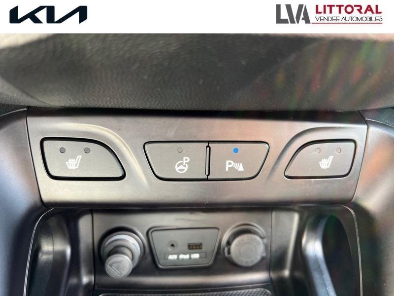hyundai - Visuel 18