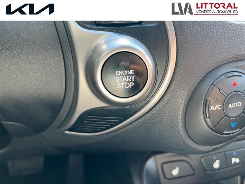 hyundai - Visuel 19