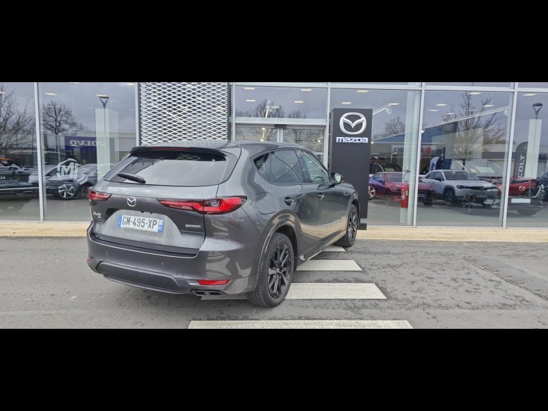 mazda - Visuel 3