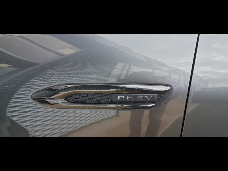 mazda - Visuel 7