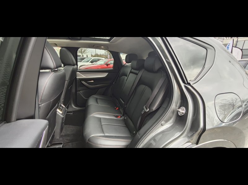 mazda - Visuel 9