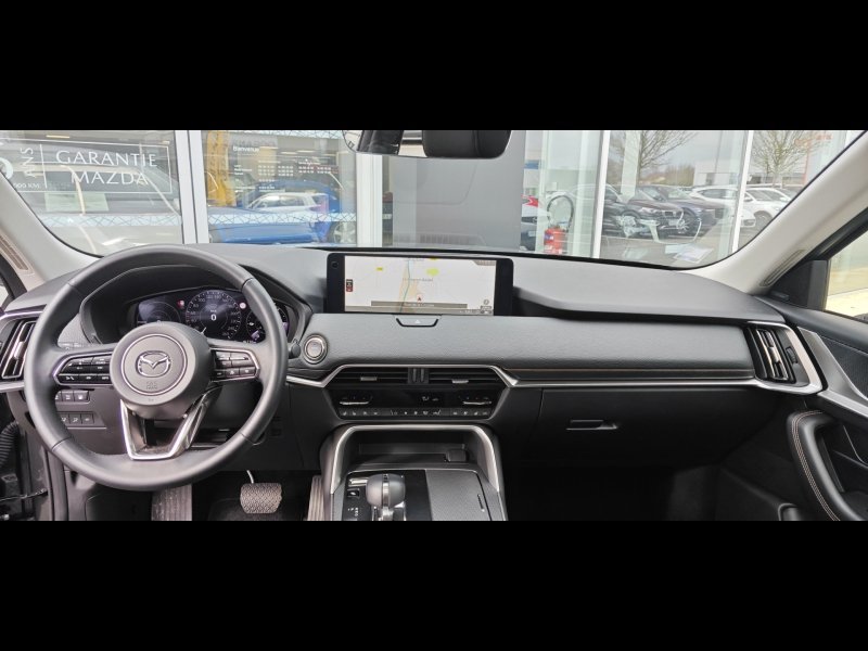 mazda - Visuel 10