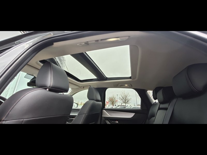 mazda - Visuel 11