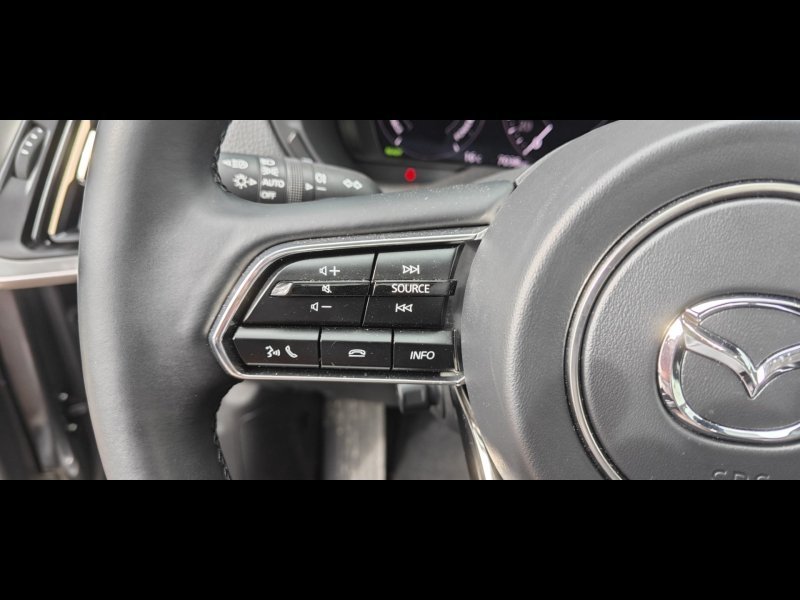 mazda - Visuel 12