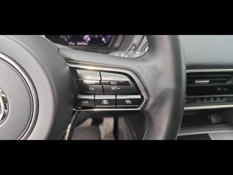 mazda - Visuel 13