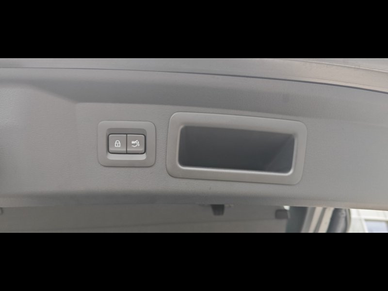 mazda - Visuel 15