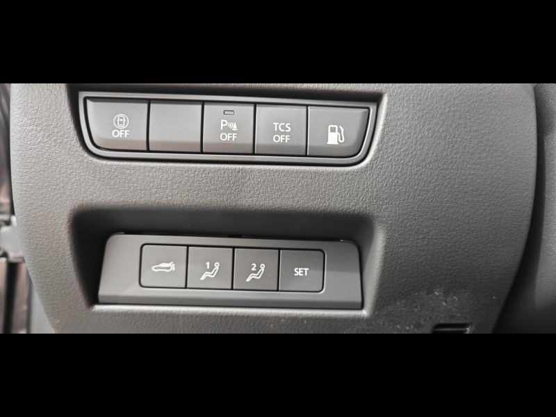 mazda - Visuel 16