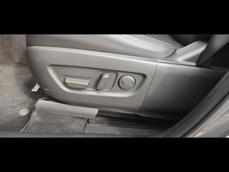 mazda - Visuel 17