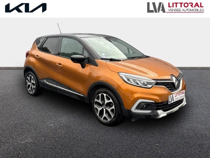 renault - Visuel 0