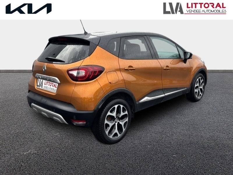 renault - Visuel 1