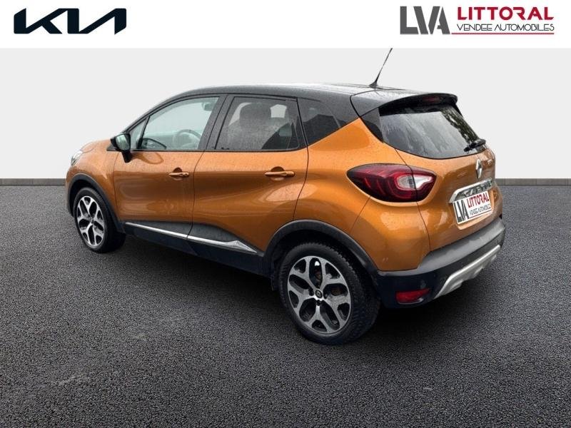 renault - Visuel 2