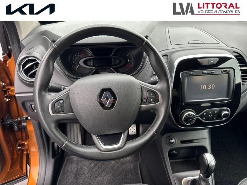renault - Visuel 5