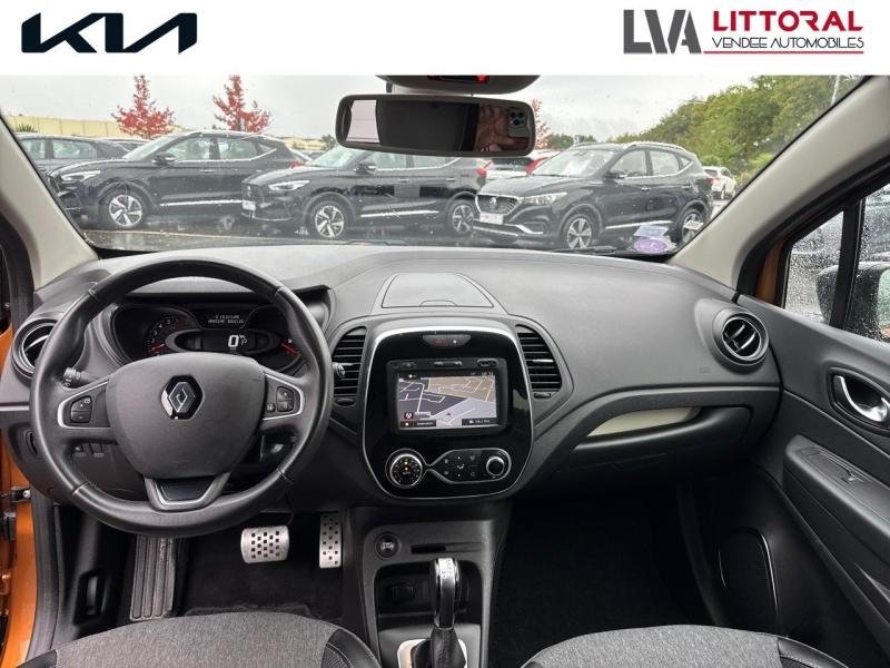 renault - Visuel 10