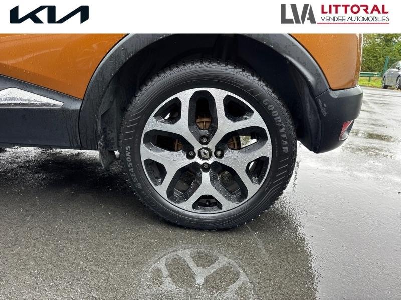 renault - Visuel 13