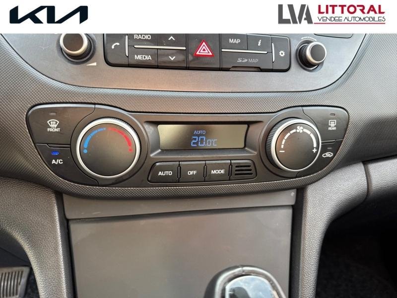 hyundai - Visuel 7