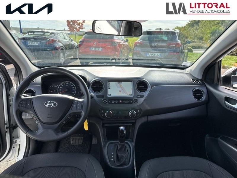 hyundai - Visuel 10
