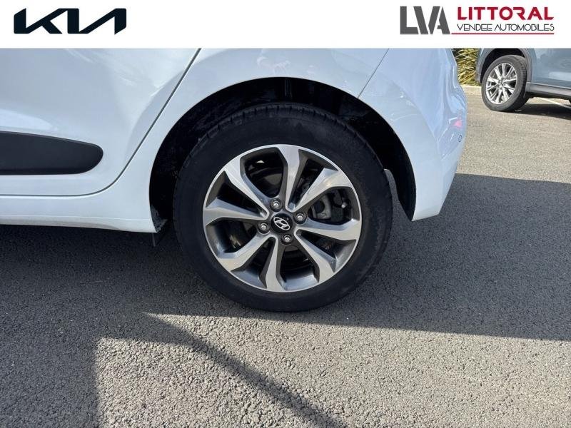 hyundai - Visuel 13