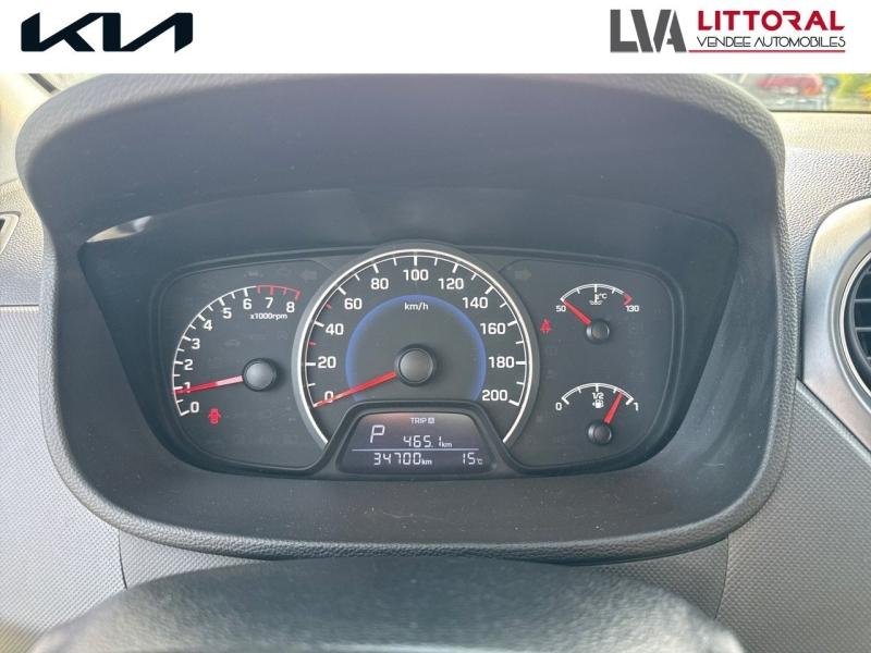 hyundai - Visuel 15