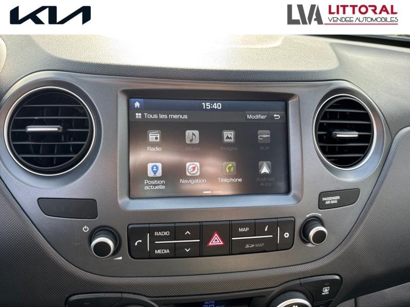 hyundai - Visuel 16