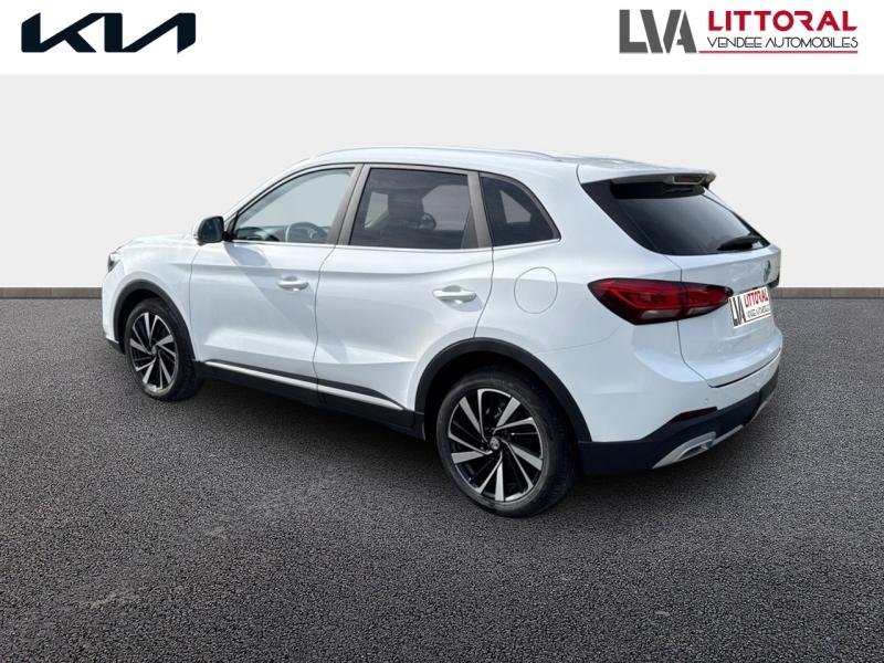 mg - Visuel 1