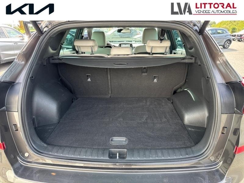 hyundai - Visuel 12
