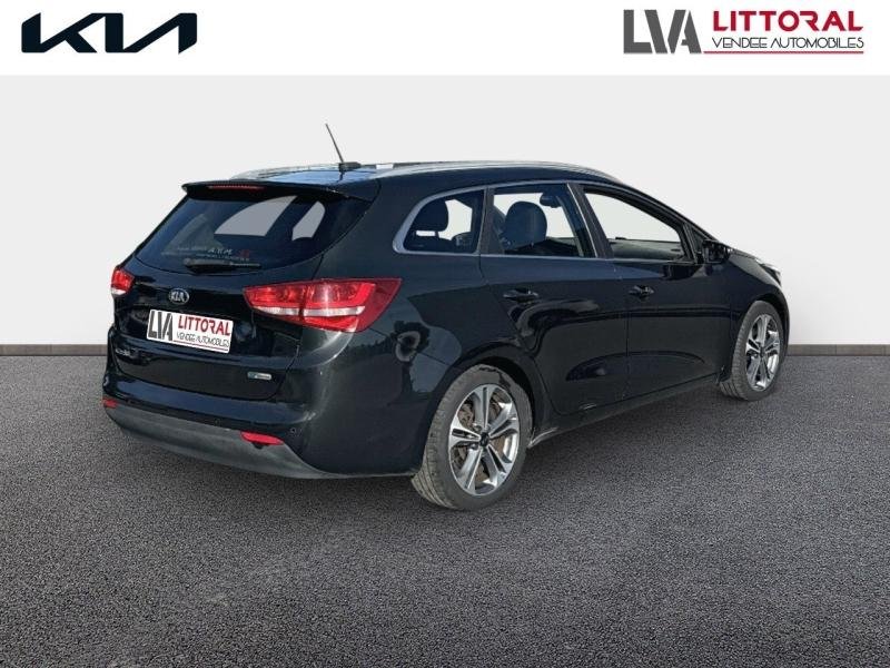 kia - Visuel 1