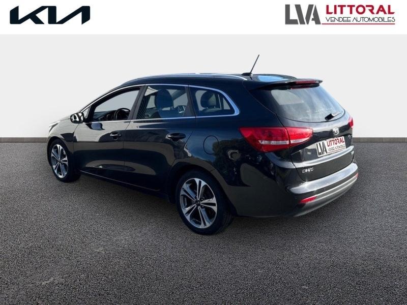 kia - Visuel 2