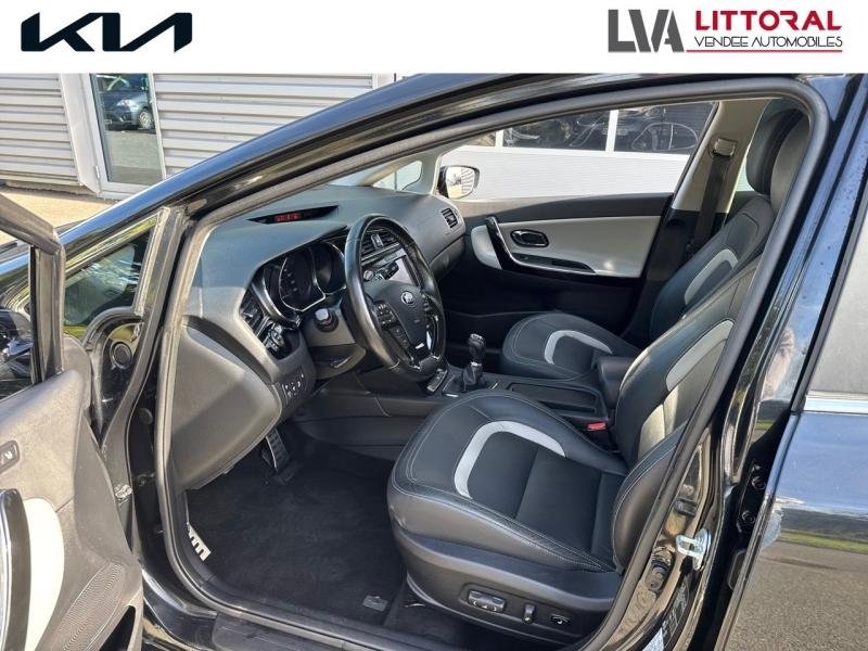 kia - Visuel 3