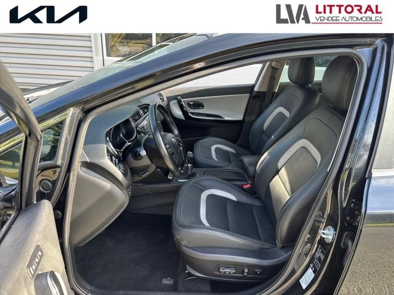 kia - Visuel 4