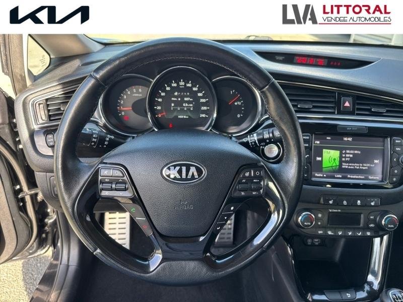 kia - Visuel 5