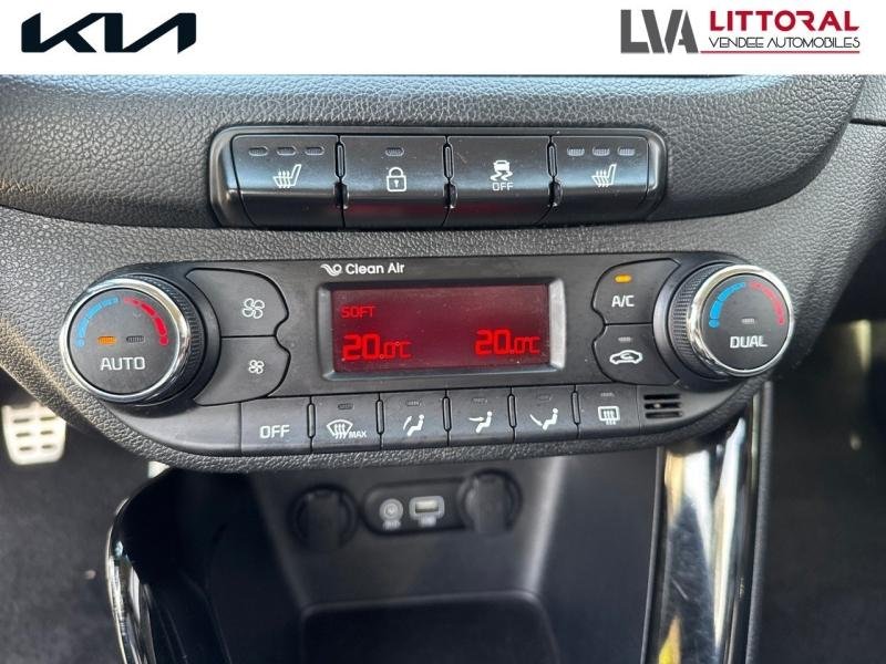 kia - Visuel 7