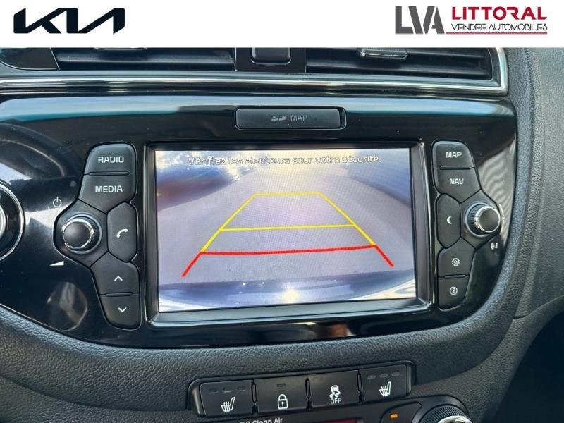 kia - Visuel 8