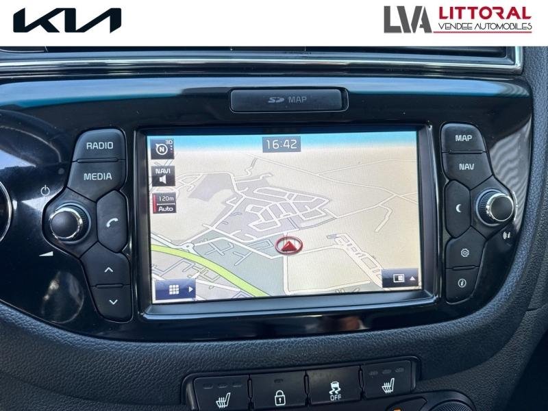 kia - Visuel 9
