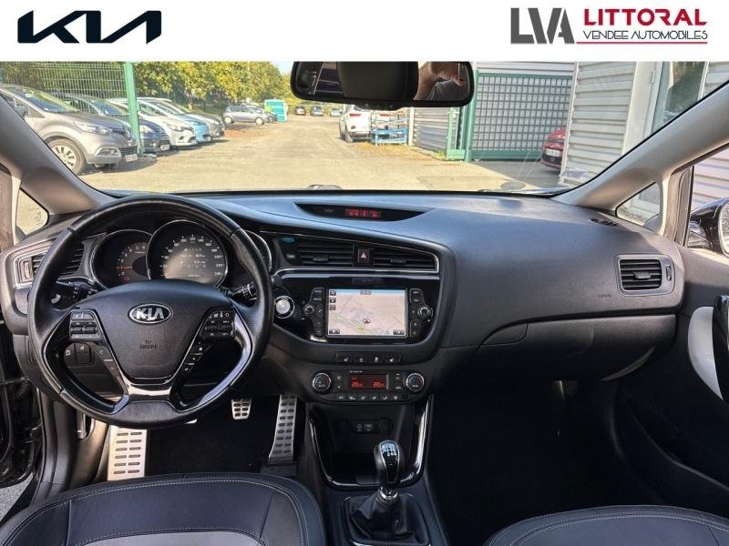kia - Visuel 10