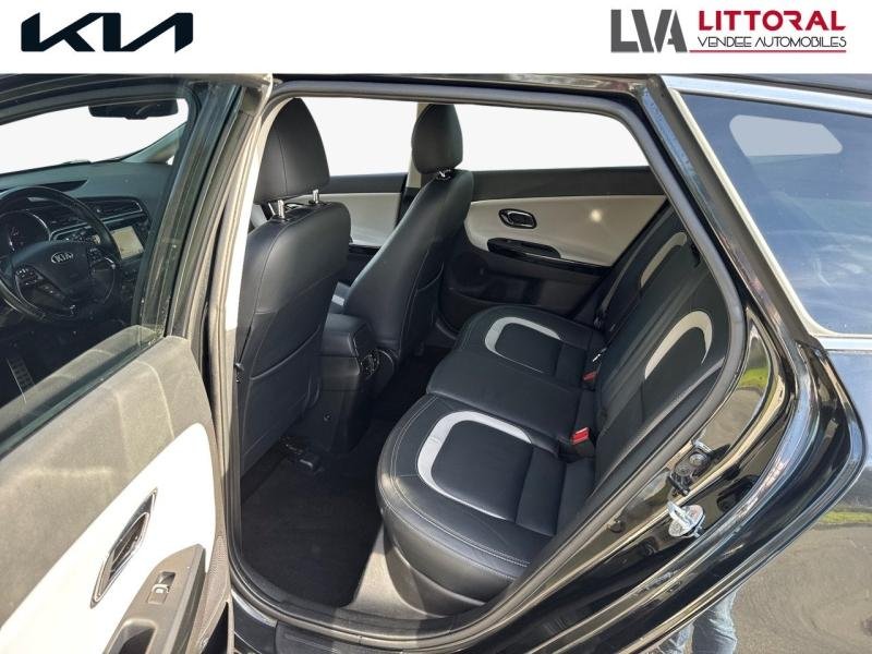 kia - Visuel 11