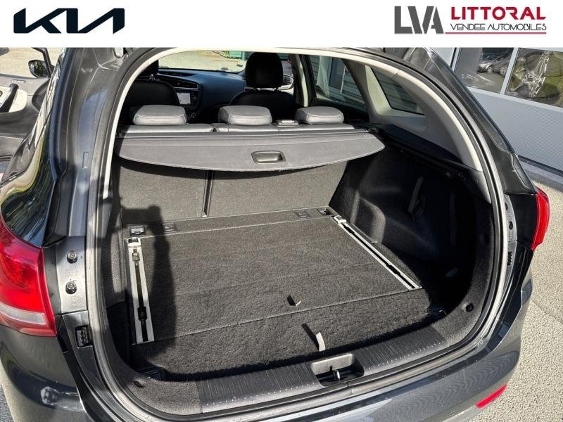 kia - Visuel 12