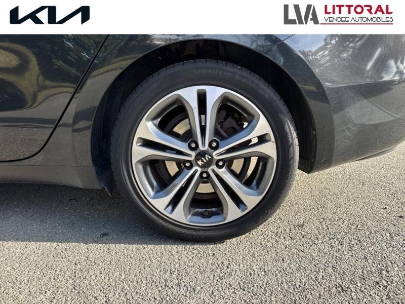 kia - Visuel 13