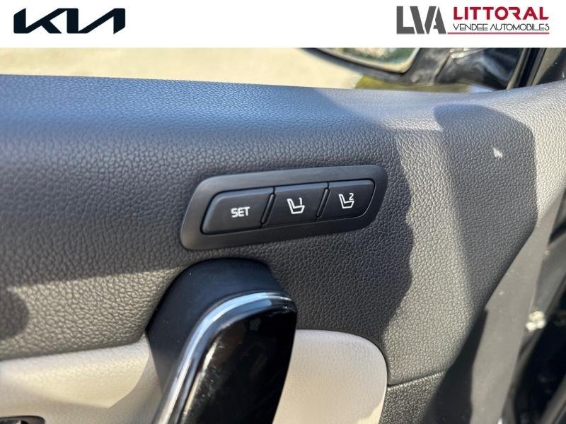 kia - Visuel 14
