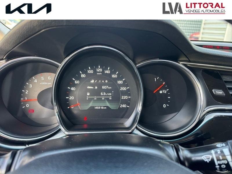 kia - Visuel 15