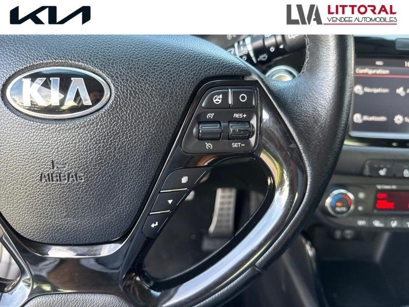kia - Visuel 16