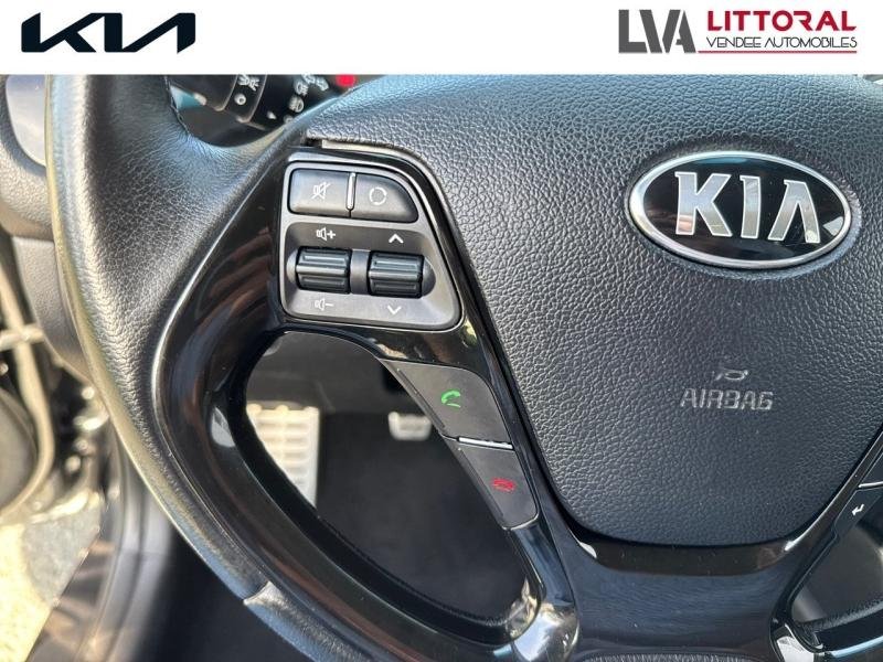 kia - Visuel 17