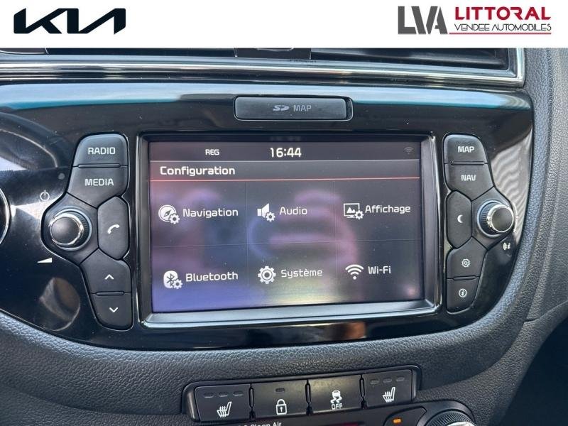 kia - Visuel 18