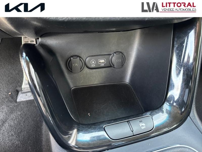 kia - Visuel 19