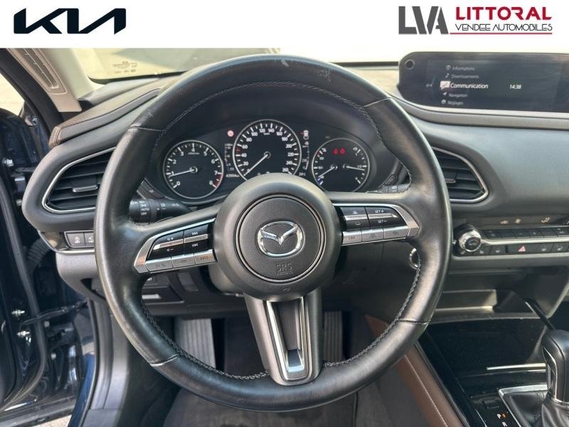 mazda - Visuel 5