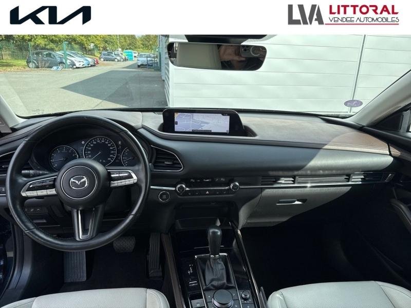 mazda - Visuel 10