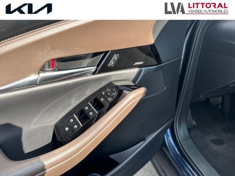 mazda - Visuel 15